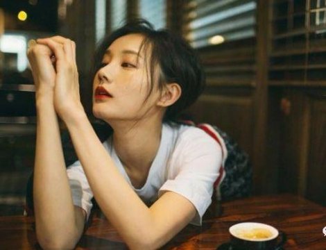 女人故意躲你是喜欢你了，女人喜欢你却一直躲你的原因