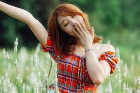 女人真爱和假爱的区别，怎么判断女人是真爱还是假爱你