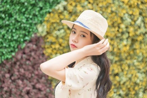 女人长期缺爱身体有哪些表现，长期缺爱的五个明显特征