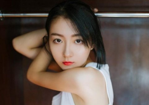 女人最有福的嘴唇图，女人哪种嘴唇最有福气