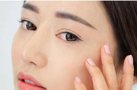 女人这些部位毛发旺盛,自带富贵之气,天生旺夫命