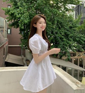 女人腰不能碰的原因，为什么女性的腰部不能乱碰