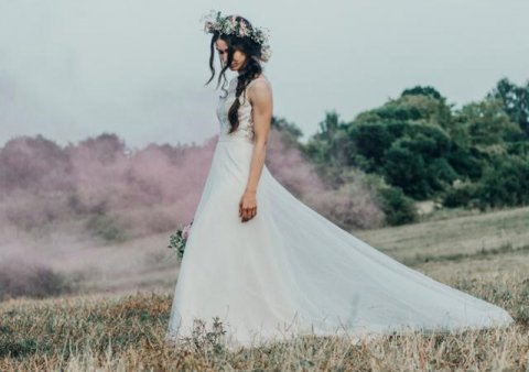 为什么男人离不开原配,中年男人为什么离不开妻子