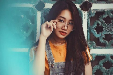 一个男人懂你说明什么,男人爱过的人能放下吗