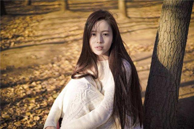 最全面的避孕方法大盤點，你做對了嗎？