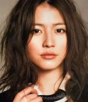 上嘴唇上翘的女人性格，嘴唇上翘的女人好不好