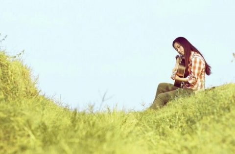 有趣和无趣女人的区别,相处后才知道一念天堂一念地狱