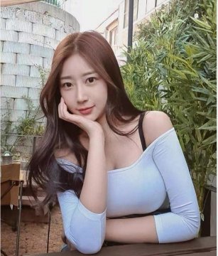 女人身上三处越大越旺夫,旺夫女人身上的三大很准