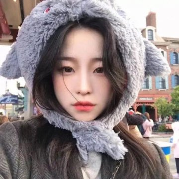 女生的性格能看出家境，女生家境好不好从三个细节能看出