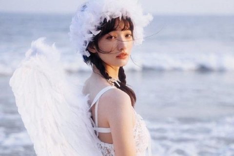 初尝爱情的滋味是什么感受,初次尝到爱情甜头都在想什么