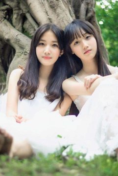 男人喜欢亲女人的嘴代表什么，要么是痴情男要么是渣男