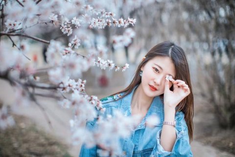做女婿的三大忌你知道吗，女婿三大忌讳是什么