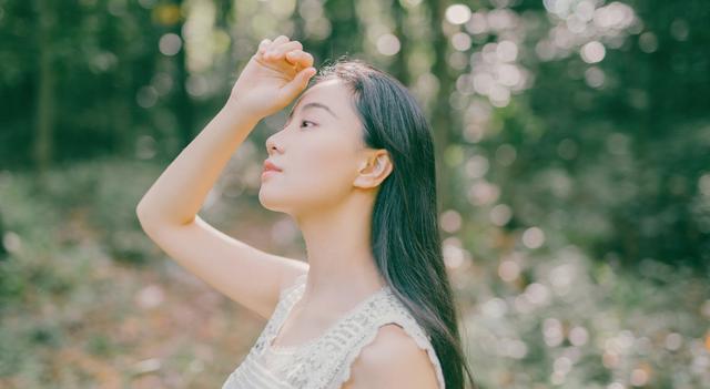 异性有了“不正当”关系,这些迹象一眼就可以看穿,藏不了的