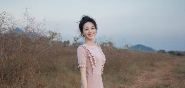 异性有了“不正当”关系,这些迹象一眼就可以看穿,藏不了的