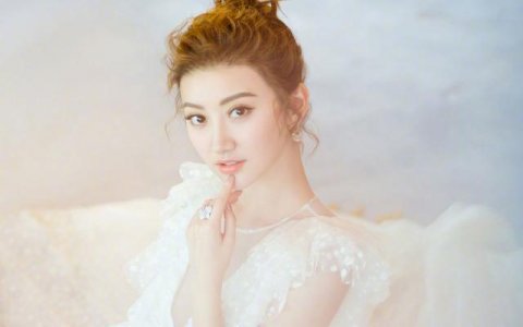 怎么看出两人隐藏关系,小细节看出两个人暧昧关系