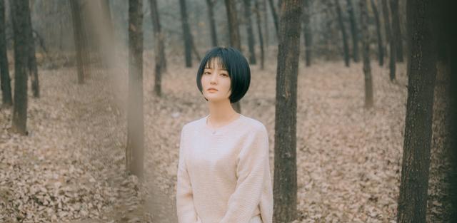 异性有了“不正当”关系,这些迹象一眼就可以看穿,藏不了的