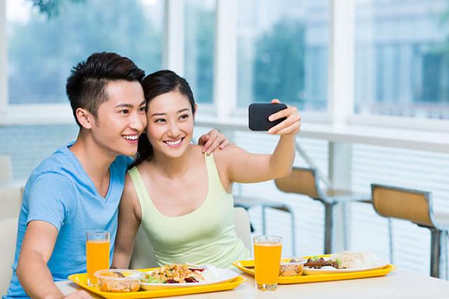 女生第一次和男生交往的感觉,女生第一次约会要注意什么