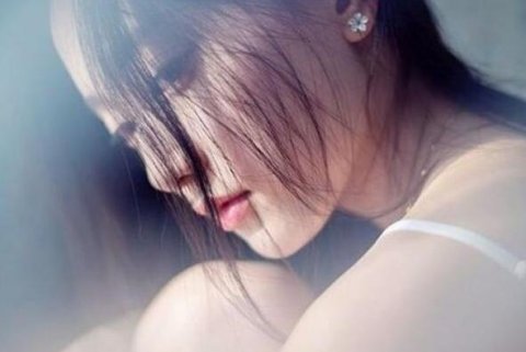 一个男人能忍住几天不联系你，男人三天不联系你说明什么