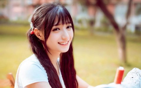 低层次女人的8大特征，低层次女人喜欢什么表现
