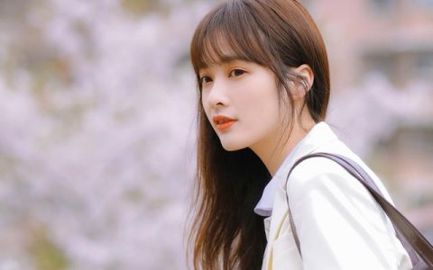 男人抵挡不住主动接近的女人吗,男人对主动的女人来者不拒吗