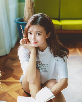 男人更看重脸还是身材，为什么女人只看身材不看脸