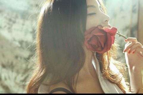 假爱的夫妻十种表现，夫妻真爱和假爱的区别