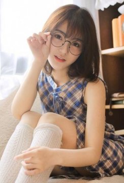 女人长期不理男人的后果，女人长期不理男人是什么原因