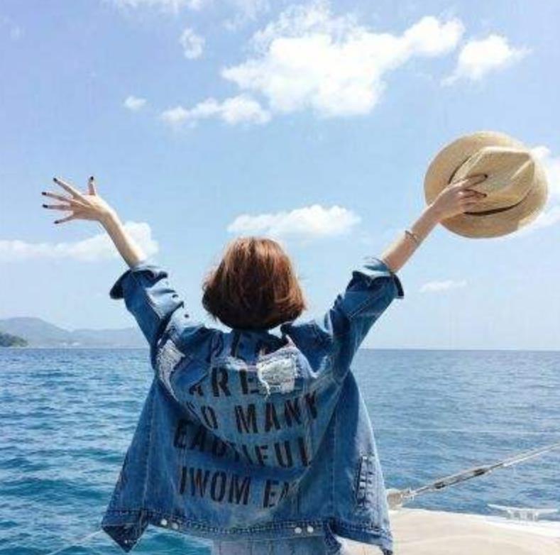 主页 图库 唯美 > 正文   会动的放开胸怀图片,打开心和胸怀的图片,生