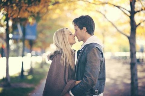 40-50年的夫妻算什么婚，水晶婚后面是什么婚