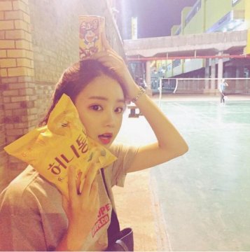 剩女最后都嫁给谁了,为什么大龄剩女没人要