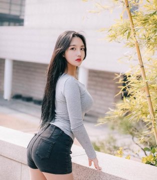 成熟女性唯美图片大全,成熟优雅知性的小姐姐图片