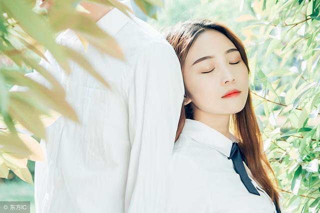 女人只要有这几样资本，婆家就不敢欺负你！
