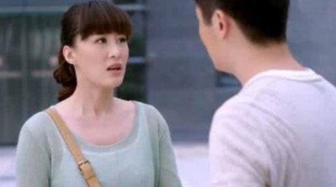 为什么婆家人敢欺负你，无非就是这几个原因