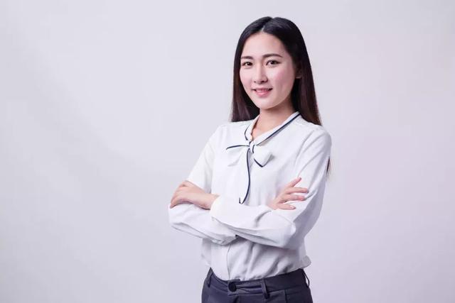为什么衣着得体很重要,衣着得体对人的重要性