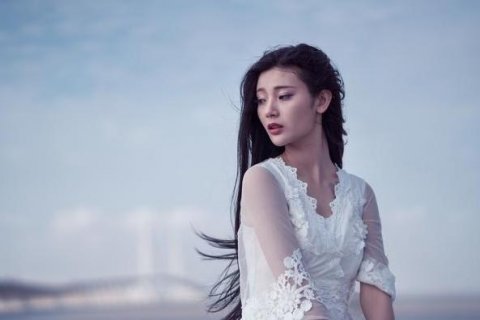 两人有暧昧外人看得出来吗，两个人暧昧旁人能看出吗