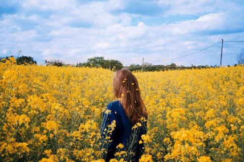 女人分手马上有新欢能维持多久，女人分手马上有新欢怎么办