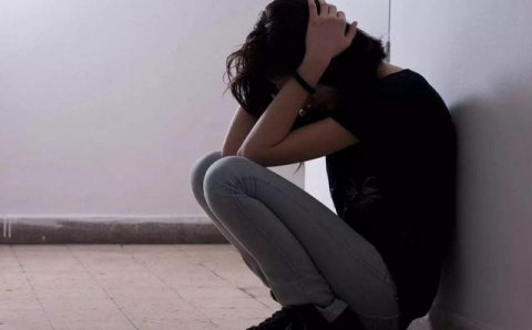 不想生孩子的女人性格如何，不喜欢生孩子的女人性格怎样