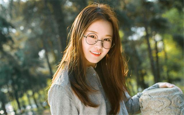 男女交往时,学会这6种相处方式,你们的感情会越来越好!