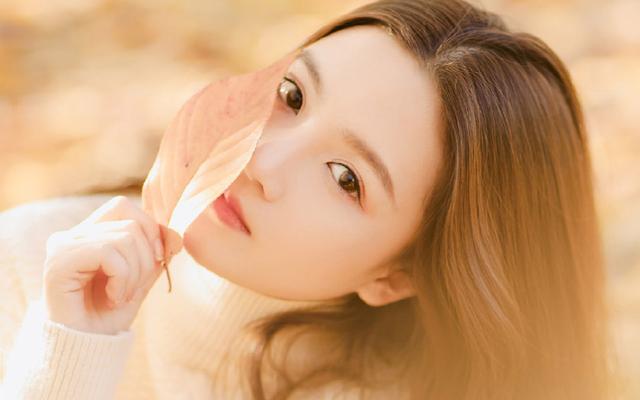 男女交往时,学会这6种相处方式,你们的感情会越来越好!