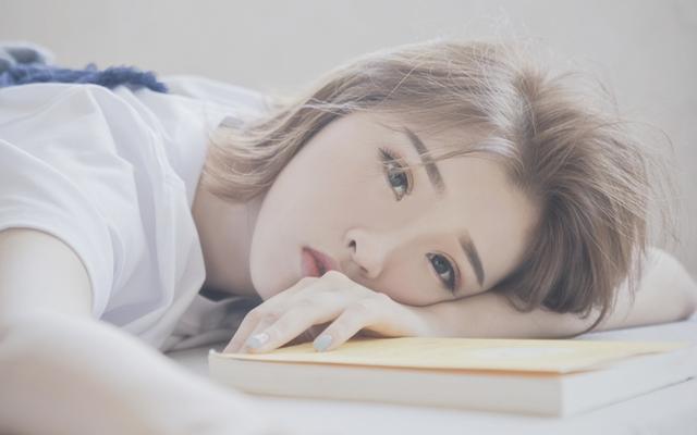 男女交往时,学会这6种相处方式,你们的感情会越来越好!