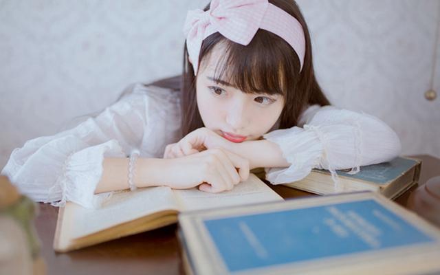 男女交往时,学会这6种相处方式,你们的感情会越来越好!