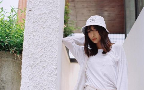 男女间最舒服的相处模式合集,男女相处感情越来越好的几种方式