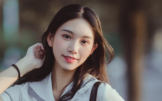 男女交往时,学会这6种相处方式,你们的感情会越来越好!