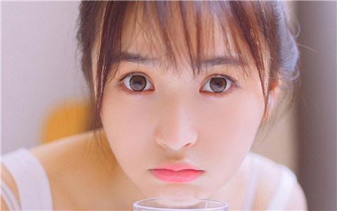 暗恋可怕的是互相暗恋,双向暗恋到底有多甜