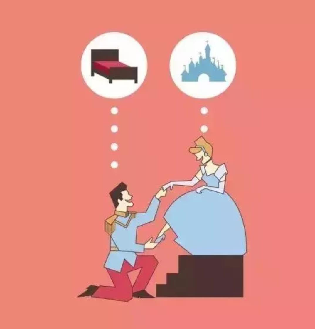 无知可怕的图片大全