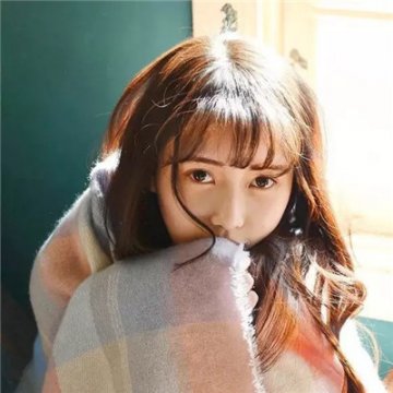 男人在女人面前害羞什么心理,男人在女人面前害羞的原因