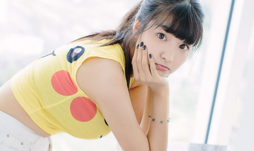 中年女人三大怪癖,女生不为人知三大怪癖