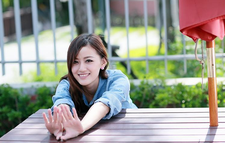 为什么说不纠缠就是最好的挽回,挽回最好的方式是不纠缠不打扰