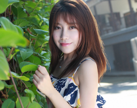 为什么说不纠缠就是最好的挽回,挽回最好的方式是不纠缠不打扰