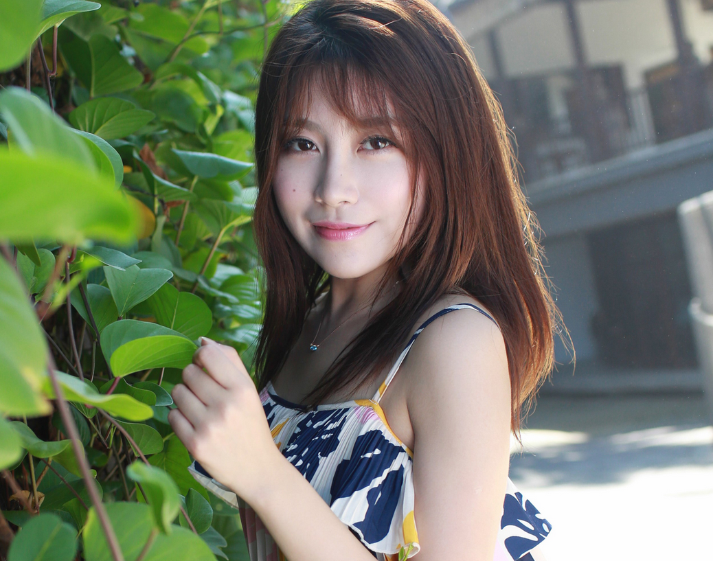 为什么说不纠缠就是最好的挽回,挽回最好的方式是不纠缠不打扰